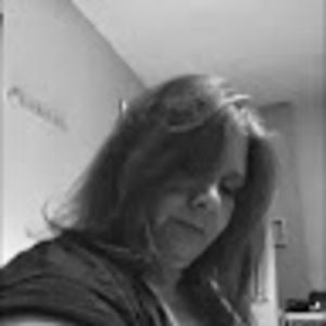 Meet your Posher, Shari